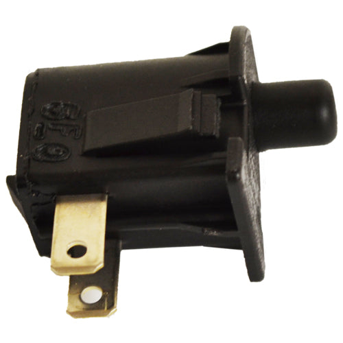 Interruptor de seguridad Delta Stens 430-413