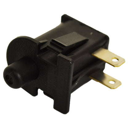 Interruptor de seguridad Delta Stens 430-413