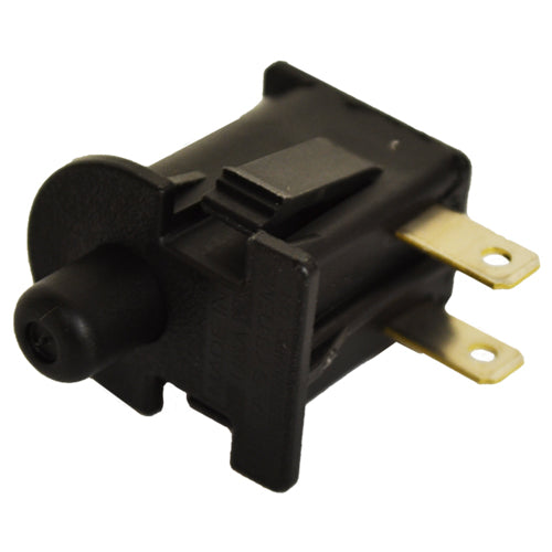 Interruptor de seguridad Delta Stens 430-413