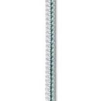 Samson Rope TEchonologies 346040001560 Arbor-Plex Rigging Rope