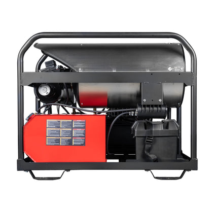 Simpson SB3555 Super Brute 49-State Pressure Washer
