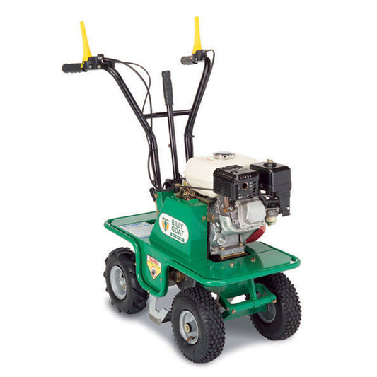 Billy Goat SC121H Sod Cutter 12 In.
