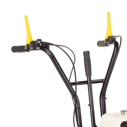 Billy Goat SC121H Sod Cutter 12 In.