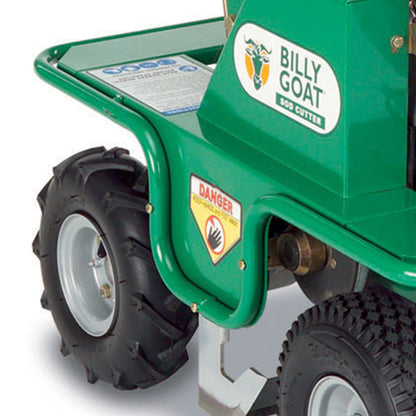 Billy Goat SC121H Sod Cutter 12 In.