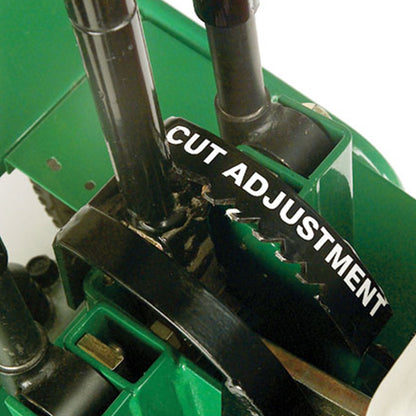 Billy Goat SC121H Sod Cutter 12 In.