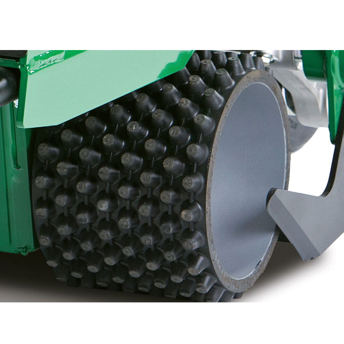 Billy Goat SC181HG Hydro-Drive 18 In. Sod Cutter