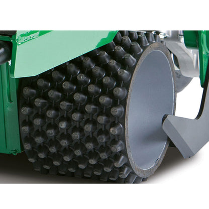 Billy Goat SC181HG Hydro-Drive 18 In. Sod Cutter