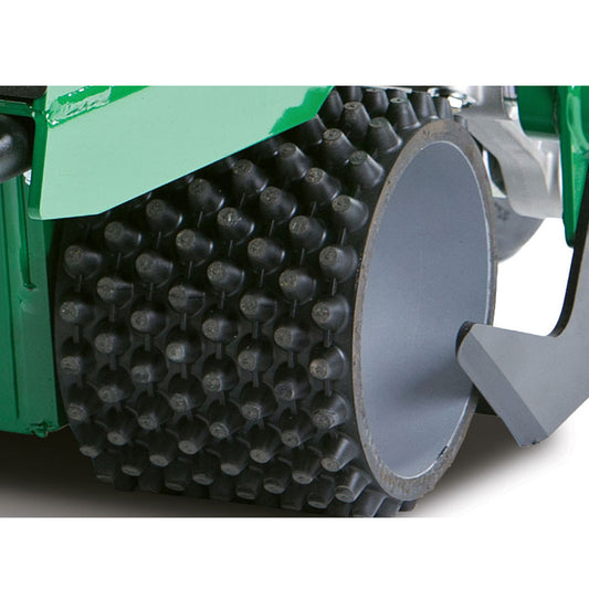 Billy Goat SC181HG Hydro-Drive 18 In. Sod Cutter