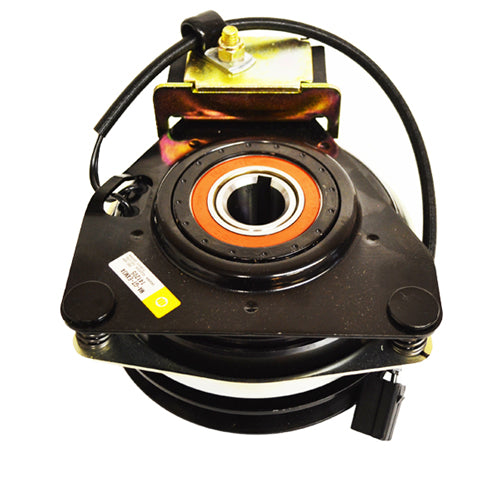 Scag 461397 Electric Clutch