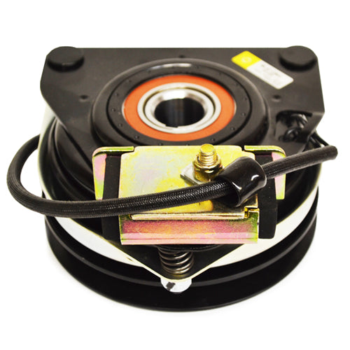 Scag 461397 Electric Clutch — Russo Power Equipment