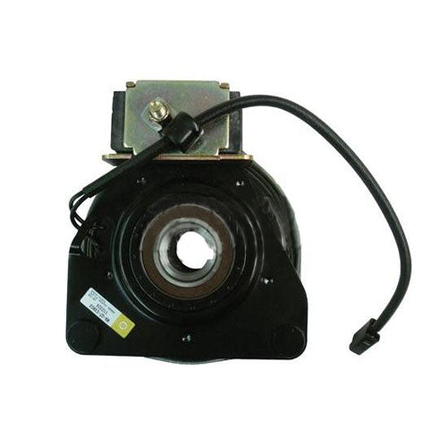 Scag 461397 Electric Clutch