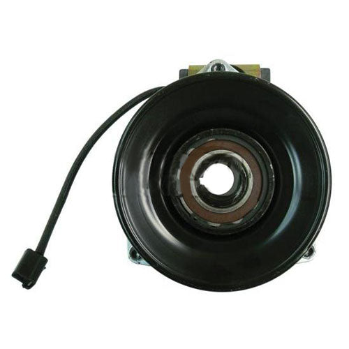 Scag 461397 Electric Clutch
