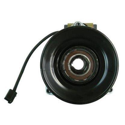 Scag 461397 Electric Clutch