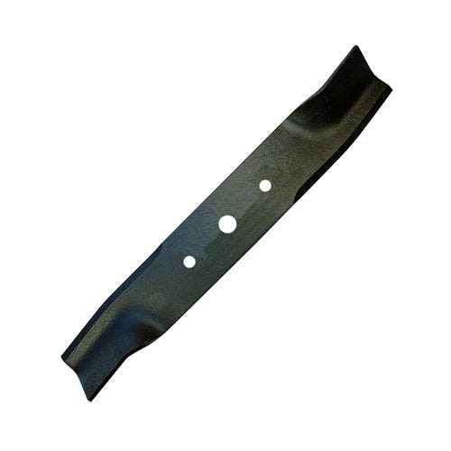 Cuchilla de corte Scag 481706