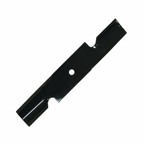 SCAG CUTTER BLADE, 16.5 LO-LIFT 481-999