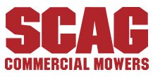Scag 424113 BRACKET, CHOKE MOUNTING
