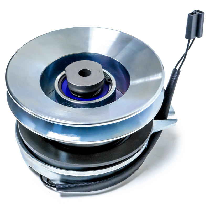 Aftermarket Electric PTO Clutch Replaces Cub Cadet 717-04163