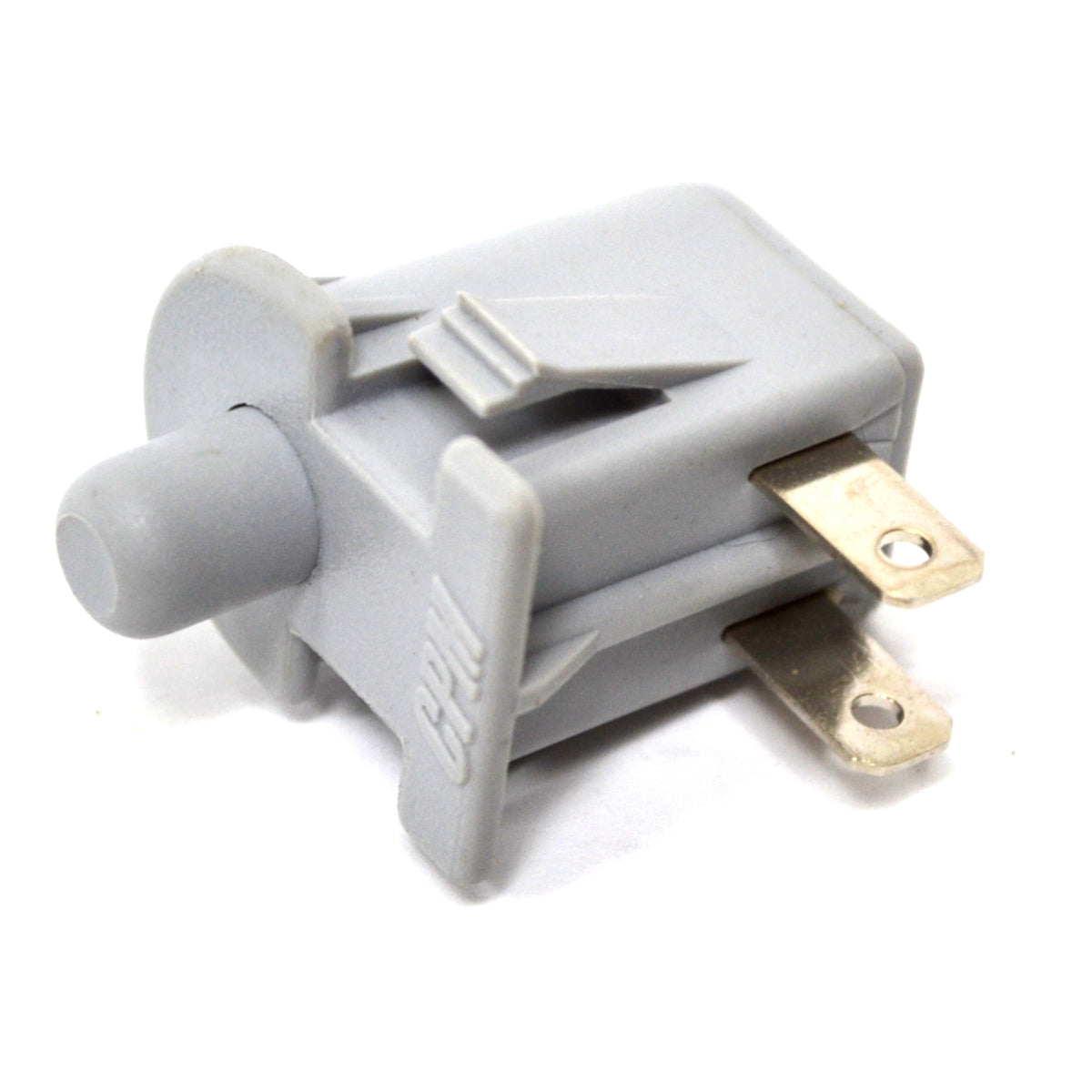Scag 48717 Interruptor de enclavamiento