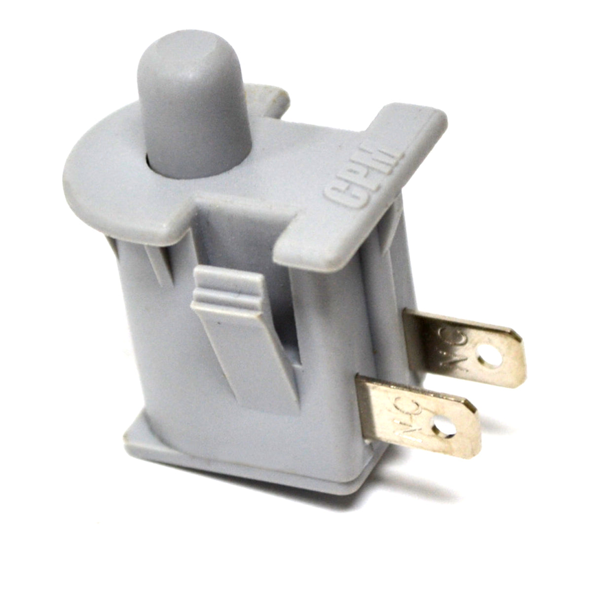 Scag 48717 Interlock Switch