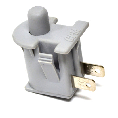 Scag 48717 Interruptor de enclavamiento