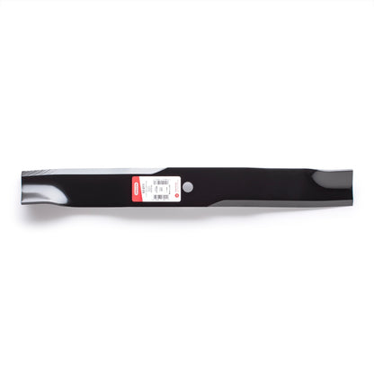 Oregon 93-011 Blade