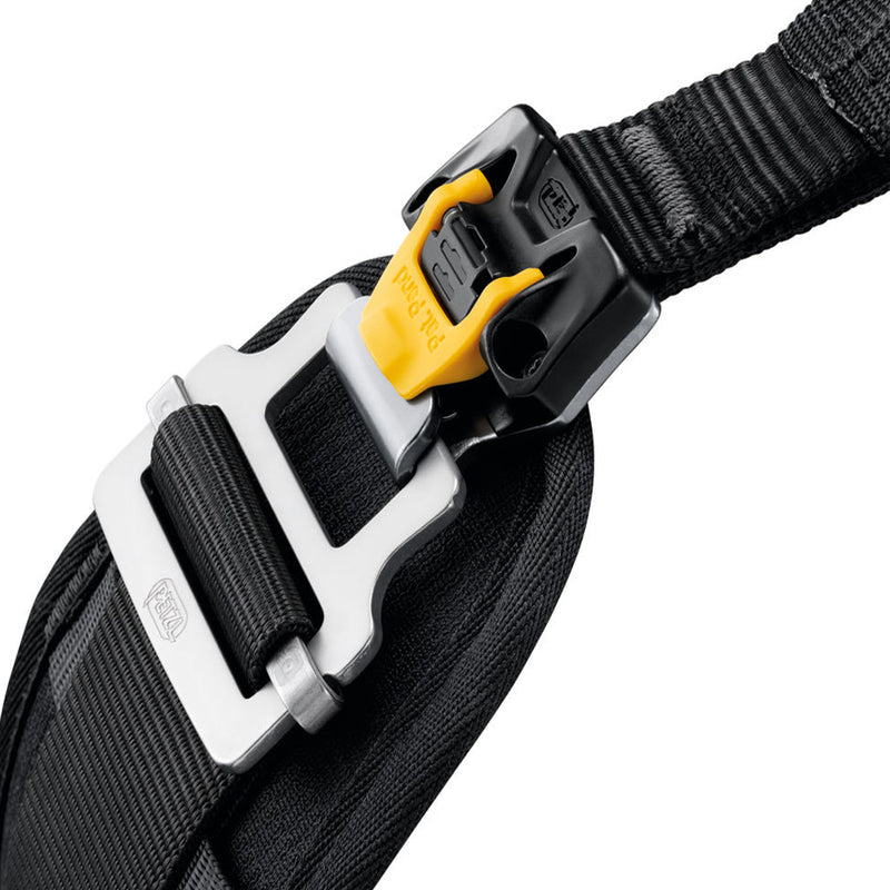 Petzl Sequoia Seat Harness Size 2