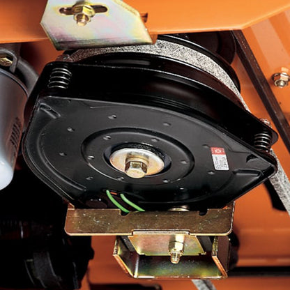 Scag Freedom Z SFZ52H-26KT 52 pulgadas. Cortacésped de giro cero