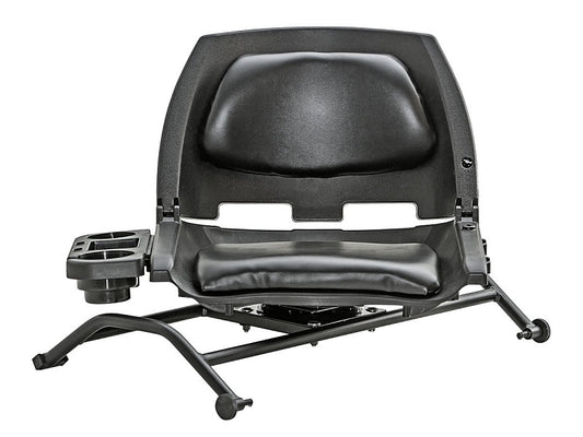 SnowDog 1450 Swivel Seat
