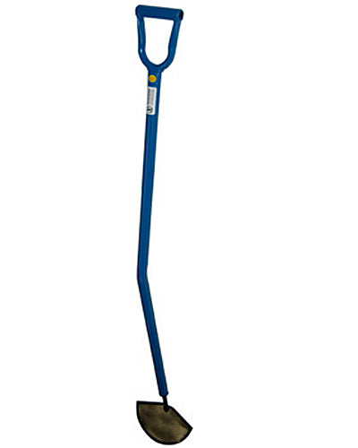 King of Spades SL Sod Lifter