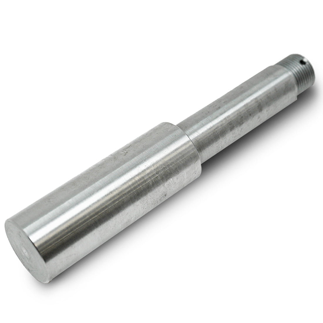 Spindle Shaft BT16 Round 1,250 Capacity