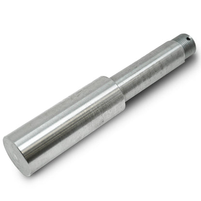 Spindle Shaft BT16 Round 1,250 Capacity