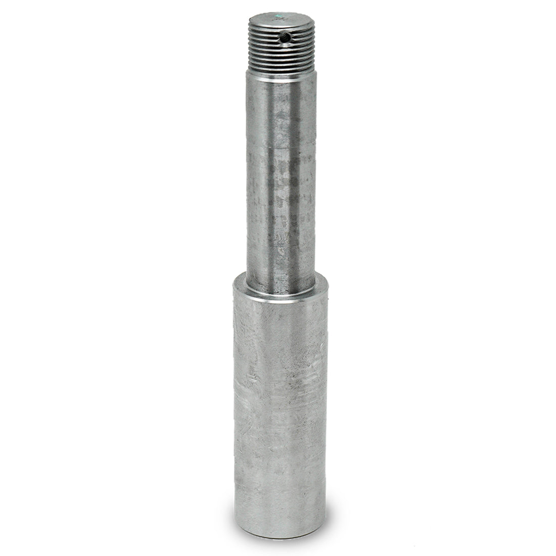 Spindle Shaft BT16 Round 1,250 Capacity