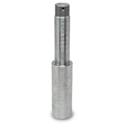 Spindle Shaft BT16 Round 1,250 Capacity