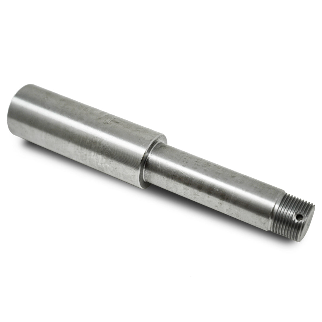 Spindle Shaft BT16 Round 1,250 Capacity