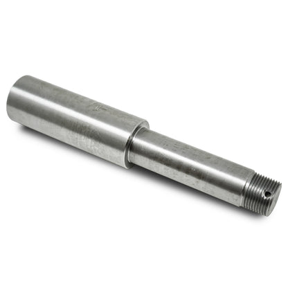 Spindle Shaft BT16 Round 1,250 Capacity