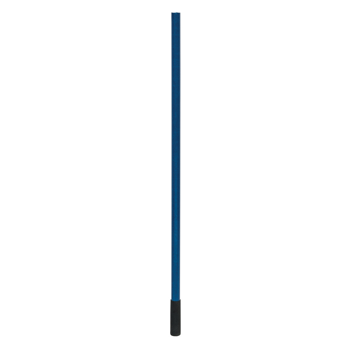 Seymour SP21098 Mango de fibra de vidrio azul de repuesto de 4' para 21211, 21110, 21245