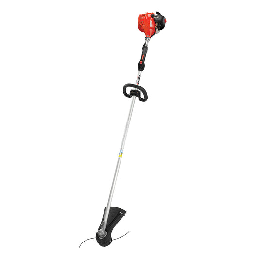 Echo SRM-2320T Straight Shaft Trimmer