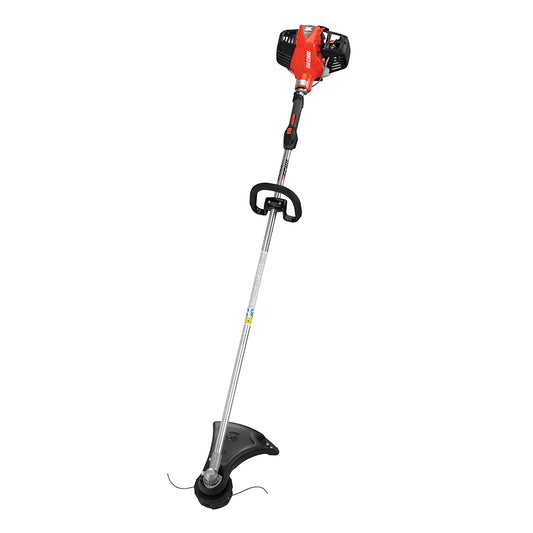 Echo SRM-3020 X Series Straight Shaft Line Trimmer