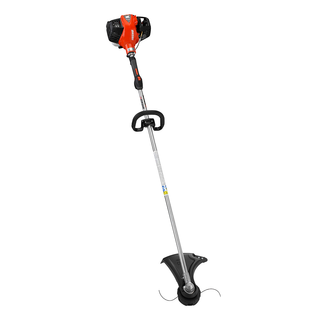 Echo SRM-3020 X Series Straight Shaft Line Trimmer