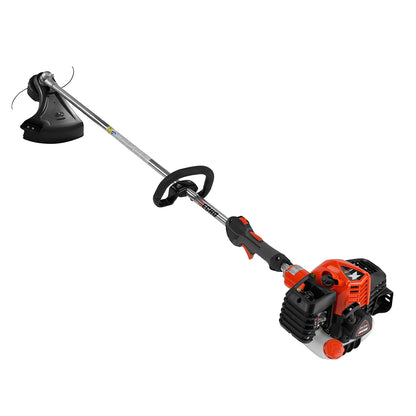 Echo SRM-3020 X Series Straight Shaft Line Trimmer