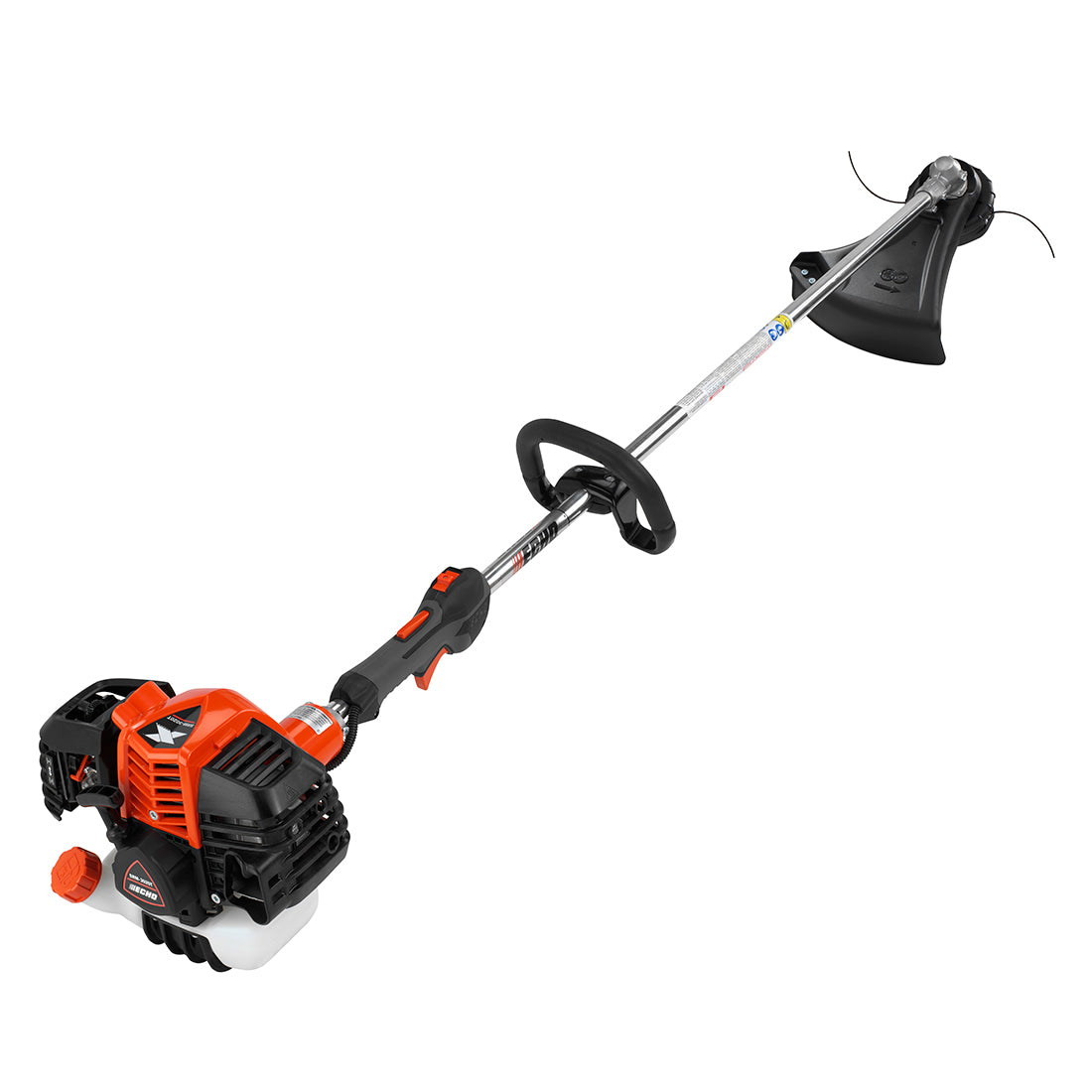 Echo SRM-3020 X Series Straight Shaft Line Trimmer