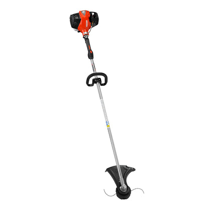 Echo SRM-3020T X Series Straight Shaft Line Trimmer