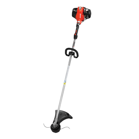 Echo SRM-3020T X Series Straight Shaft Line Trimmer
