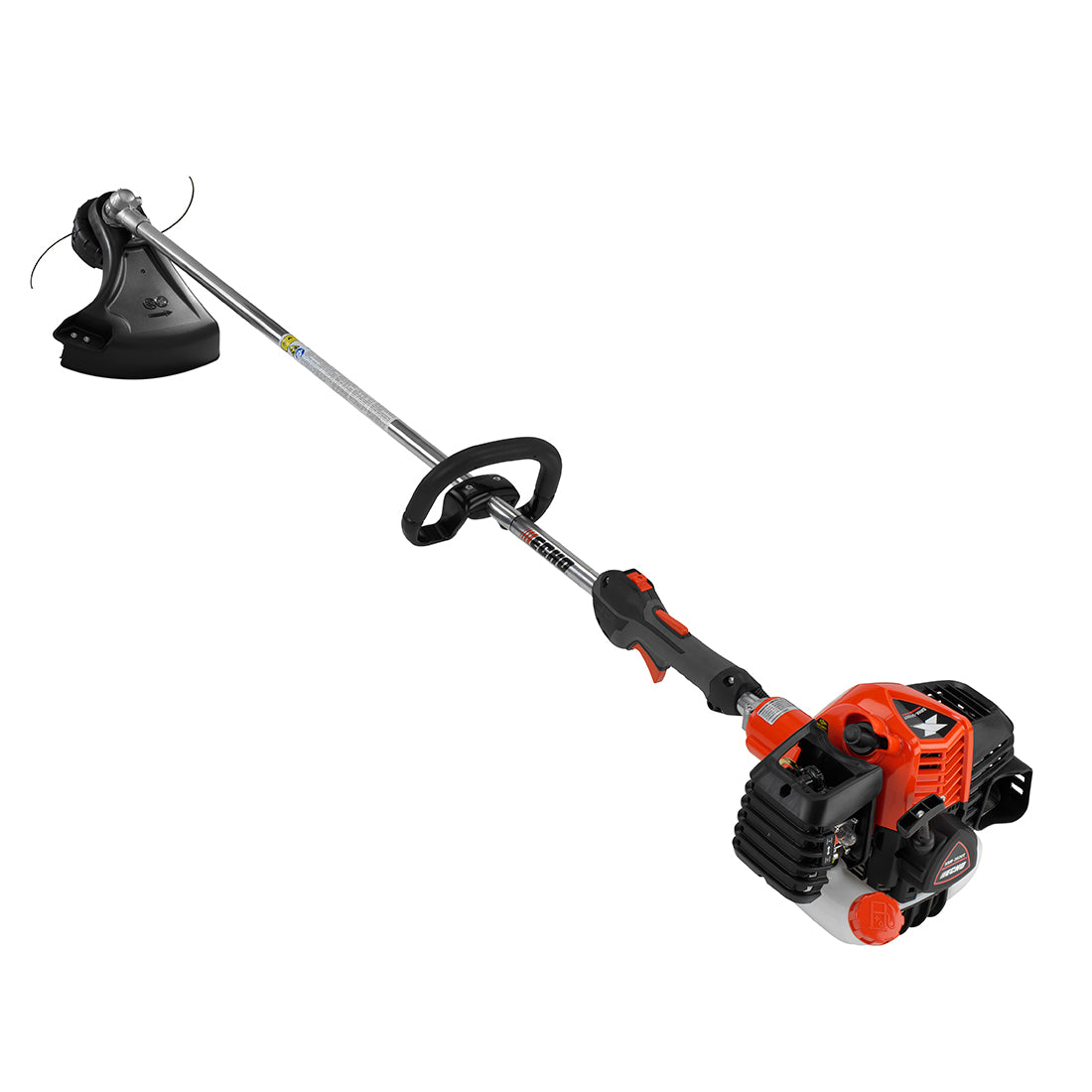 Echo SRM-3020T X Series Straight Shaft Line Trimmer