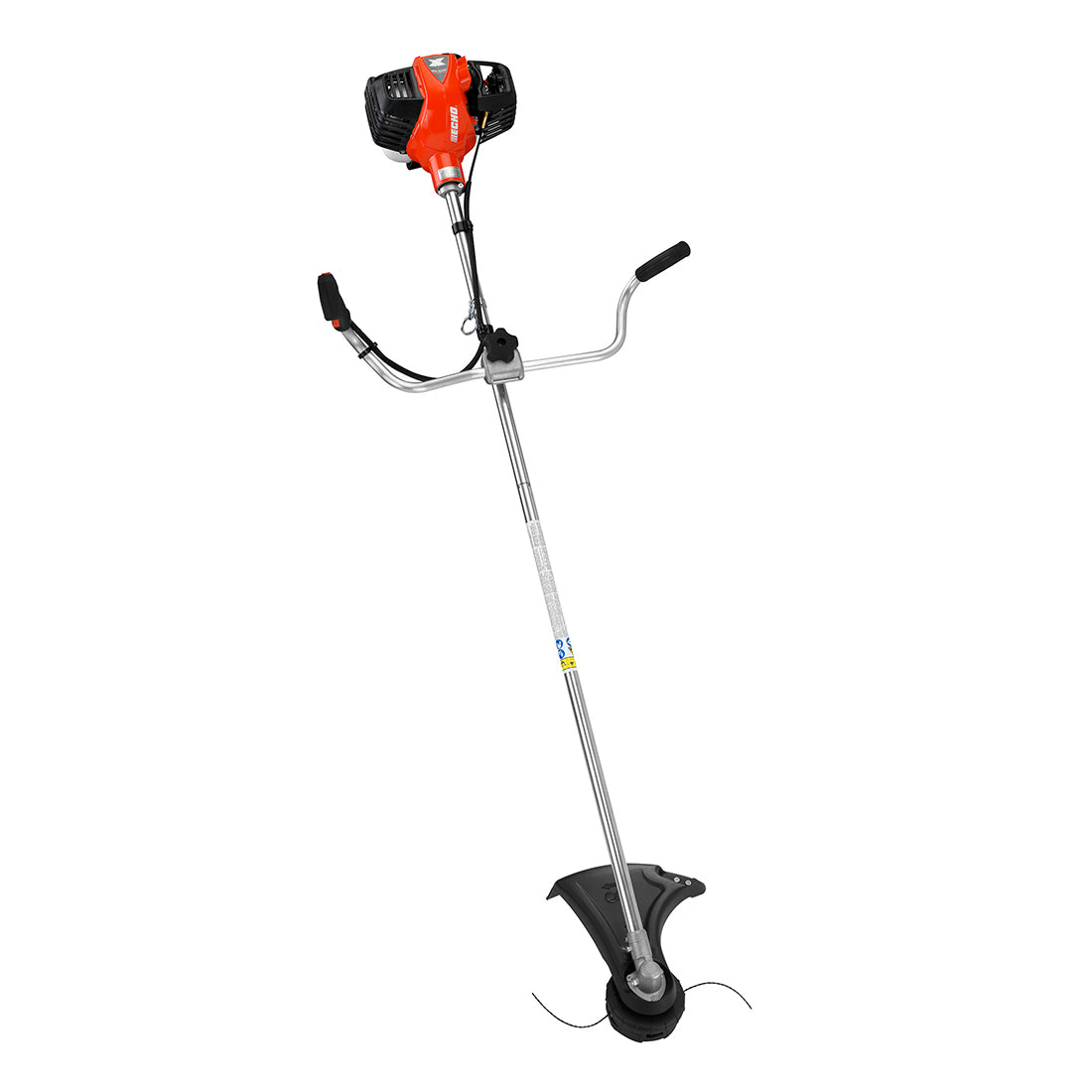 Echo SRM-3020U X Series U-Handle Brushcutter