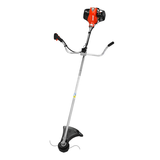 Echo SRM-3020U X Series U-Handle Brushcutter