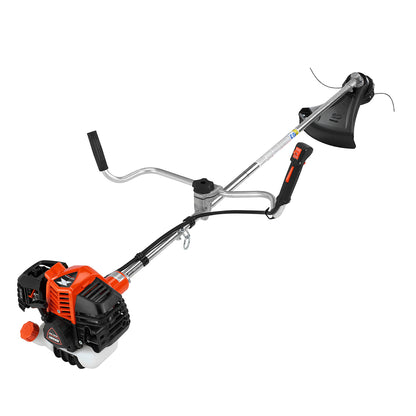Echo SRM-3020U X Series U-Handle Brushcutter