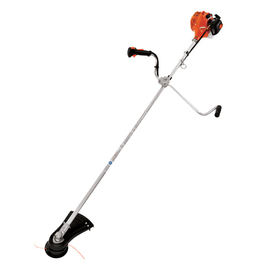 Echo SRM-225U U-Handle Brushcutter w/ i-30 Starter