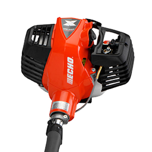 Echo SRM-3020T X Series Straight Shaft Line Trimmer