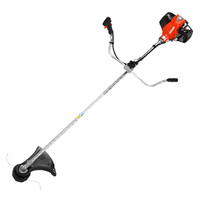 Echo SRM-3020U X Series U-Handle Brushcutter